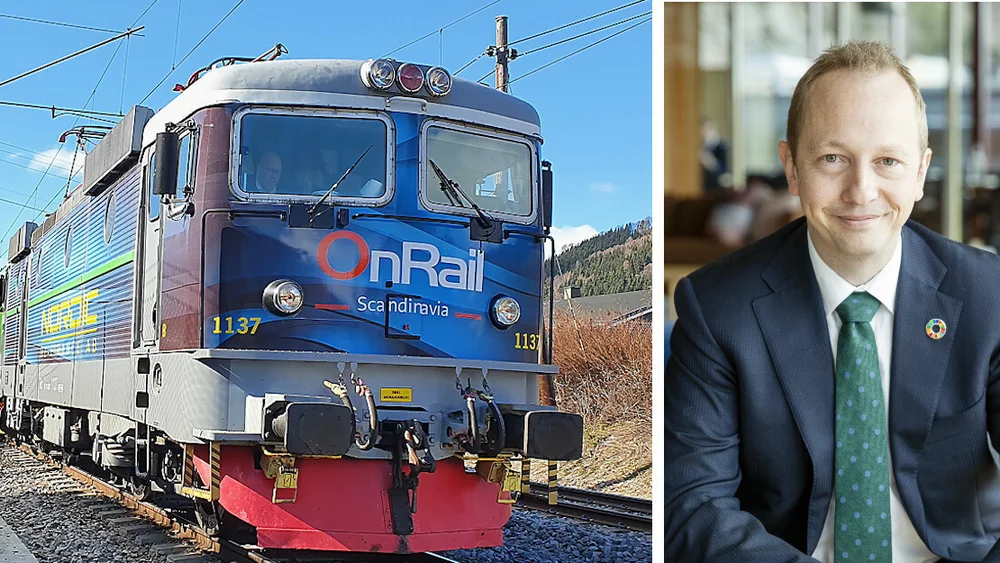Onrail montasje per øyvind voie norwegian hydrogen foto Mona Johanne Samdahl Kristin Støylen 11