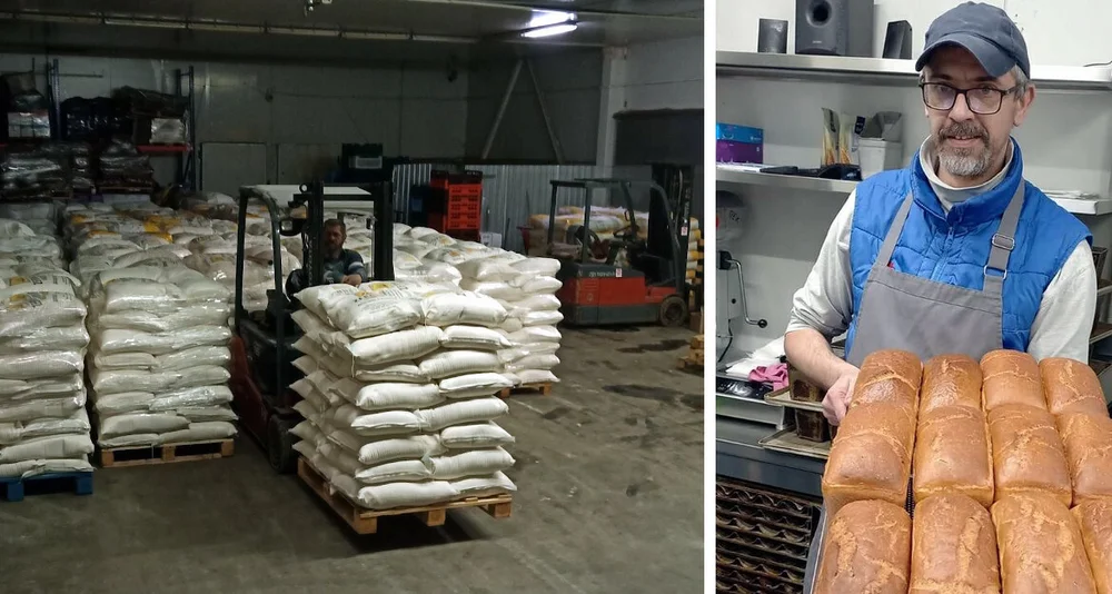 Ukraina egersund montasje foto egersund 33