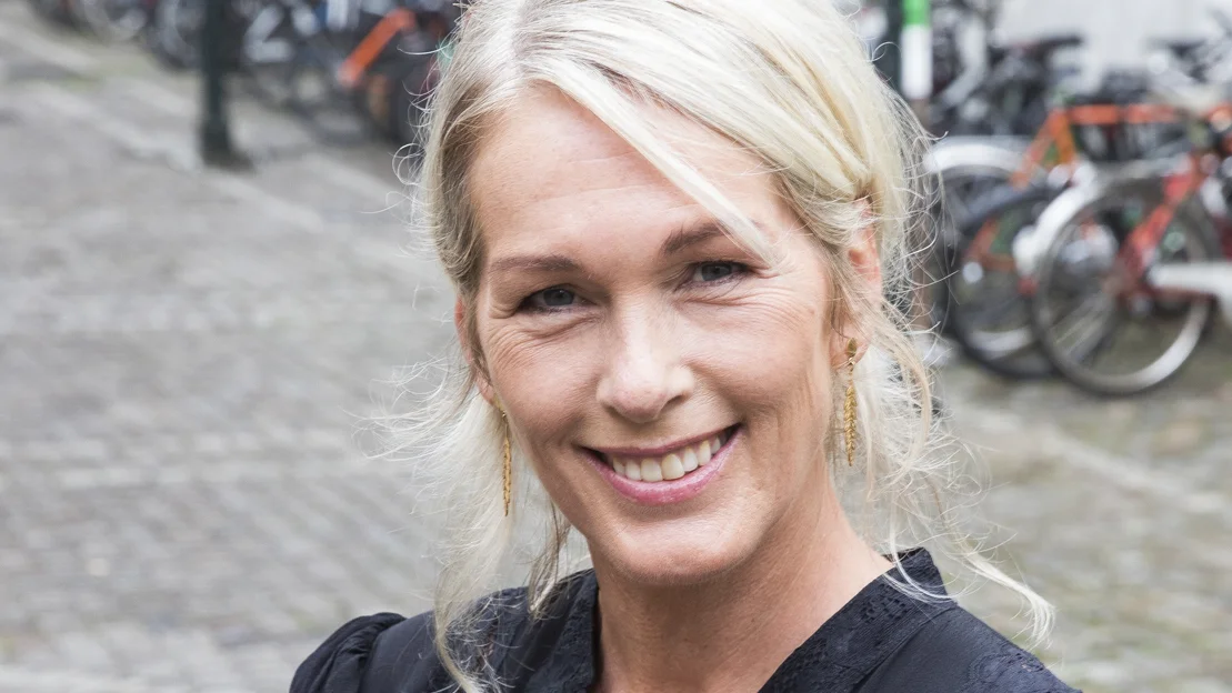 Anita Krohn Traaseth IKKE GJENBRUK FOTO NTB 11