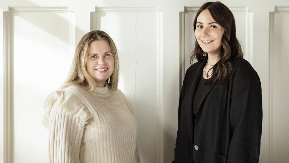 Linda Mari Nilsen Hatmøsøy Anita Tryggestad foto 11