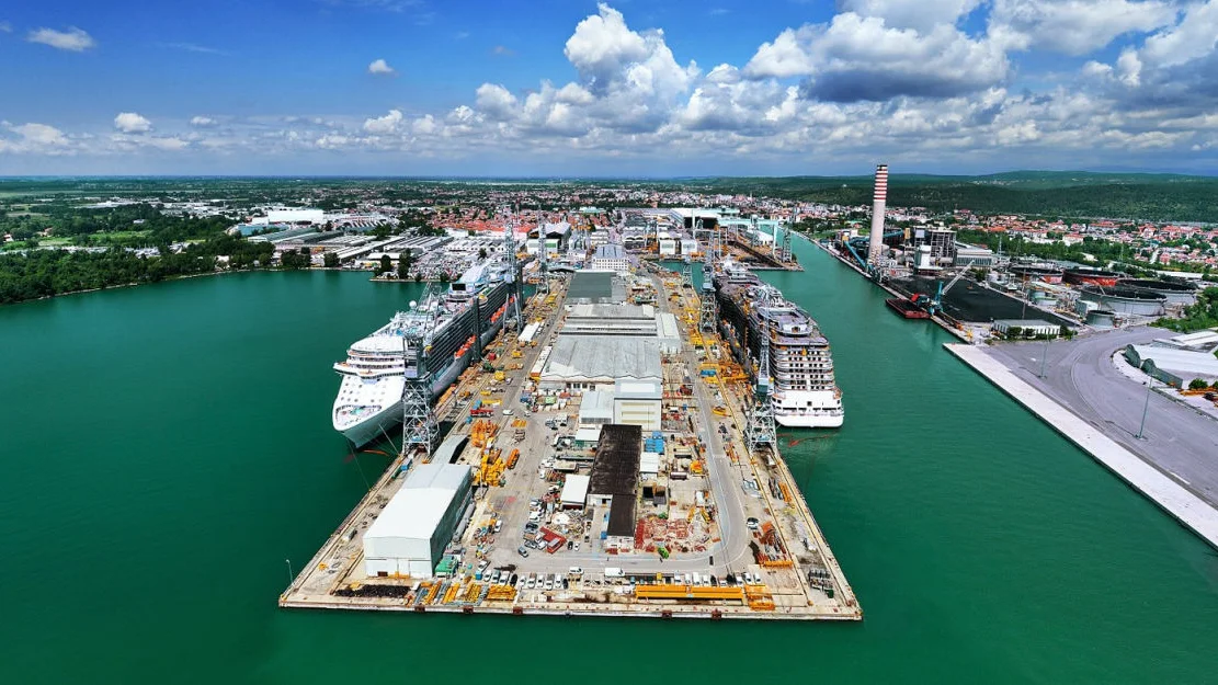 9dde0a30 a5eb 43b7 8599 39a65438fcbd