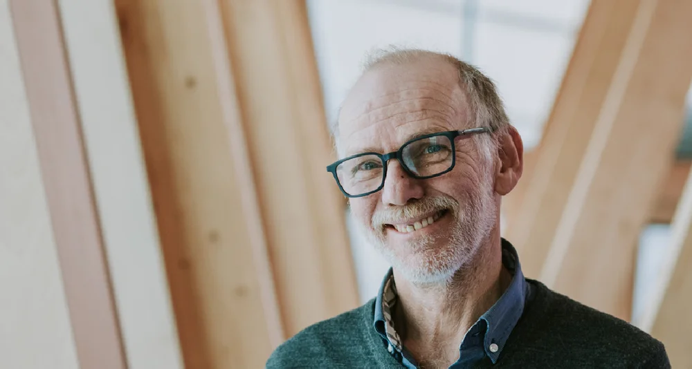 Roge foto Næringsteft