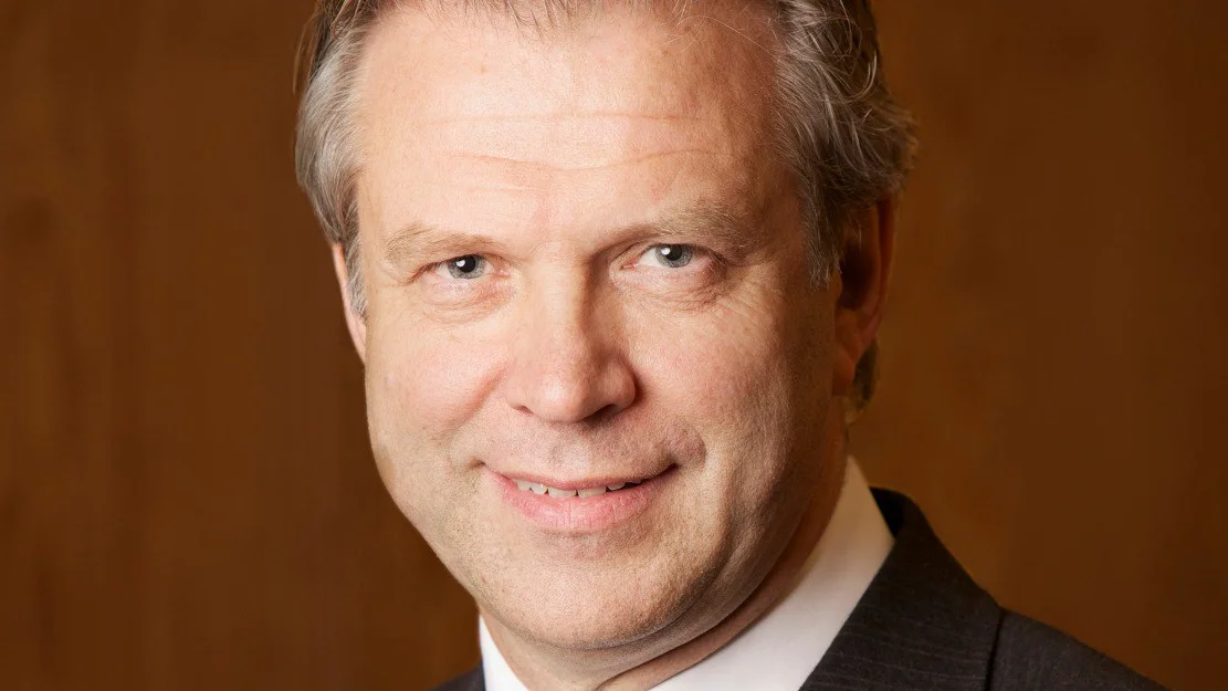 Sluttar paa dagen i Rolls Royce