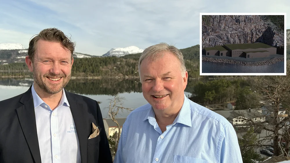 Petter leon fauske jan petter urke innfelt raudbergvika foto mmc first process 22