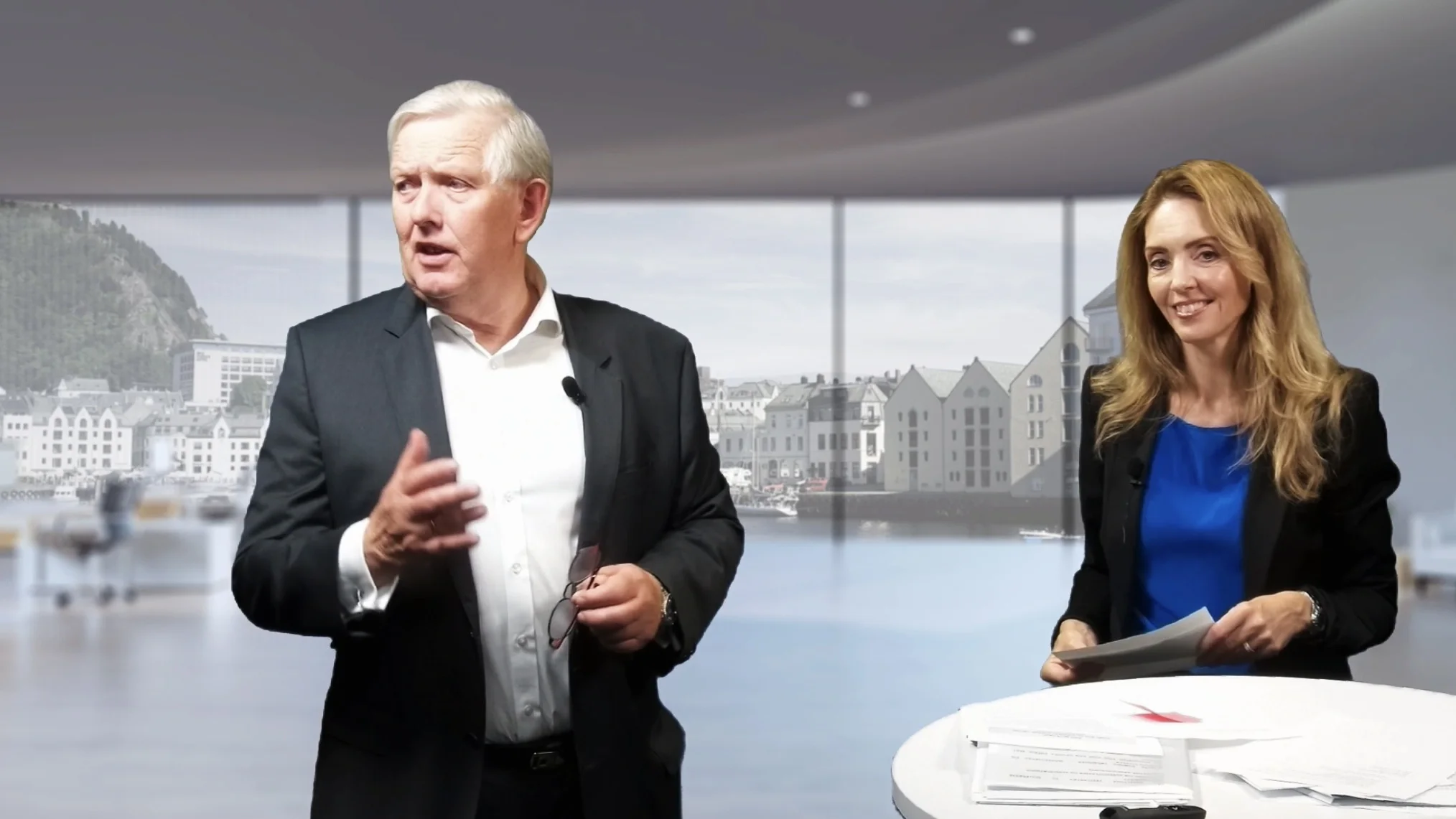 Per erik dalen elisabeth solvang skjermfoto åkp 11