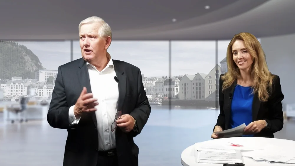 Per erik dalen elisabeth solvang skjermfoto åkp 11