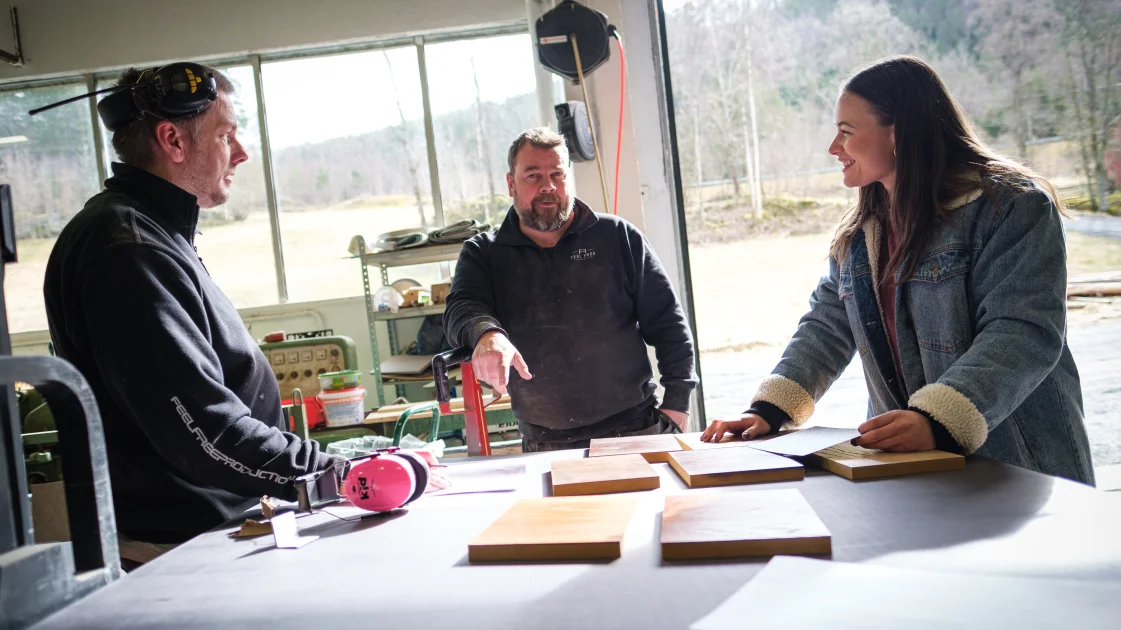 Bilde 2022 03 15 095526