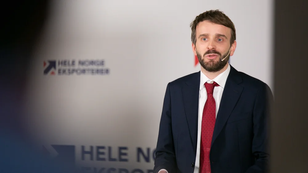 Jan christian vestre foto nærings og fiskeridepartementet 11