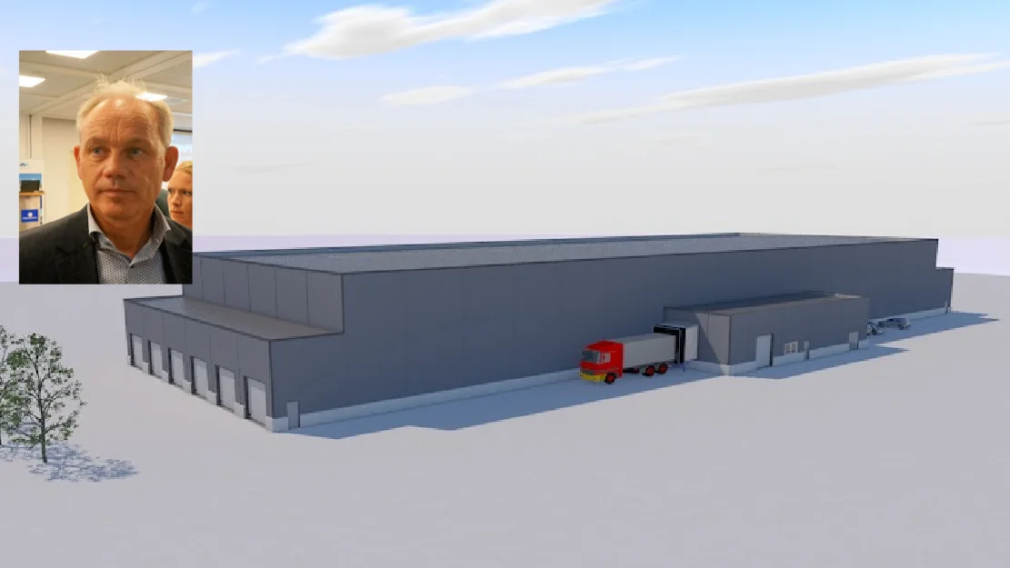 1 f9c16aca db9d 4c8b 8310 48a4ceca40ab