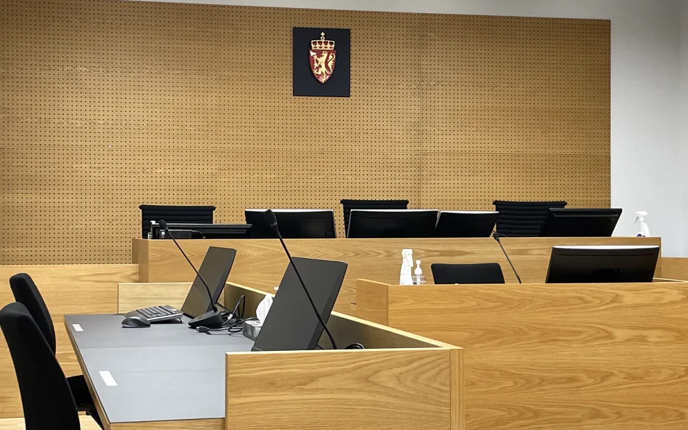 rettssal illustrasjon foto marius 11