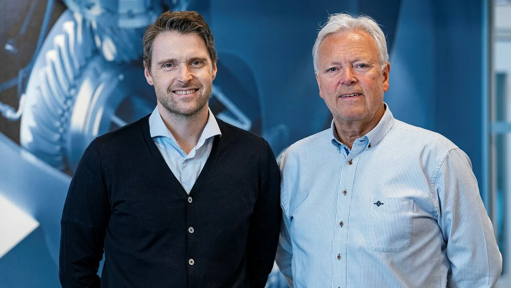 Geir Larsen og Per Olav Løkseth dsc03079 03 2022 low res png i Se6o4z C Mftj34 Nj AB8 A OP Uyuc FX8t