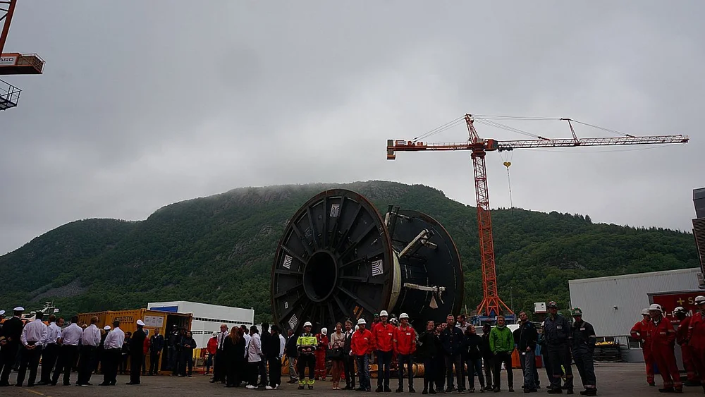 Arbeidsinnvandring meir utfordrande enn vi trur