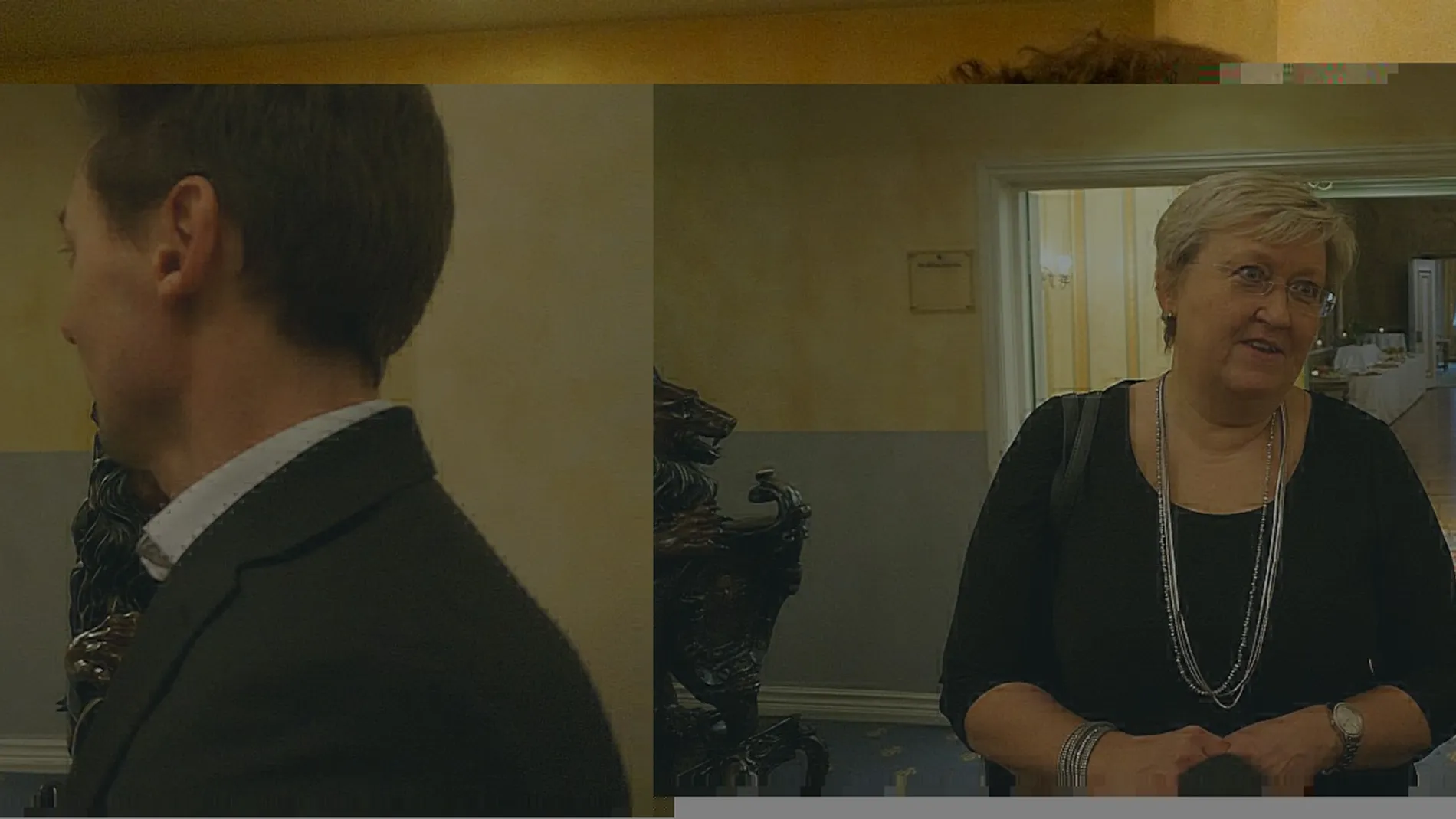 Aspaker droppar omstridd forslag