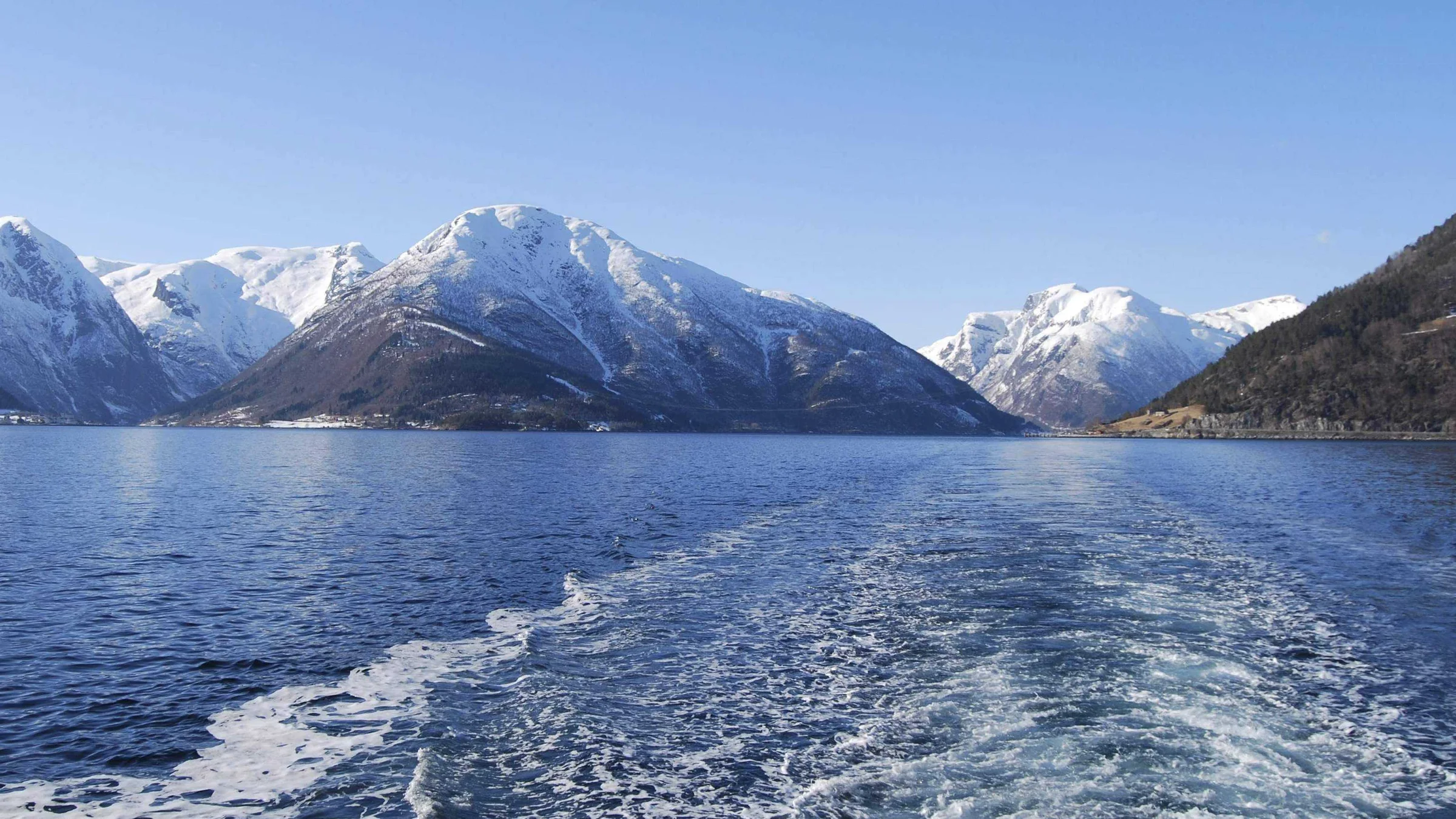 Verdiskapingsplanen kven skal skape verdiane