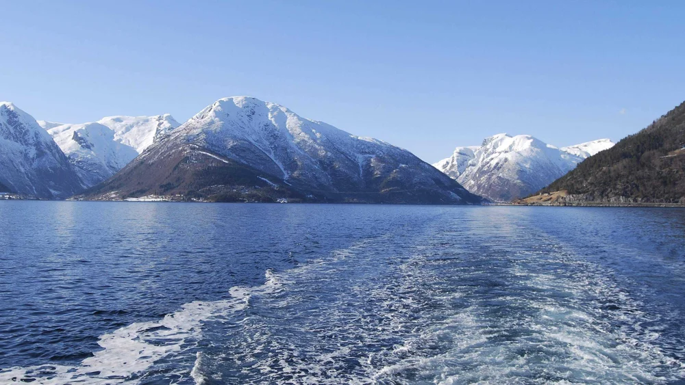 Verdiskapingsplanen kven skal skape verdiane