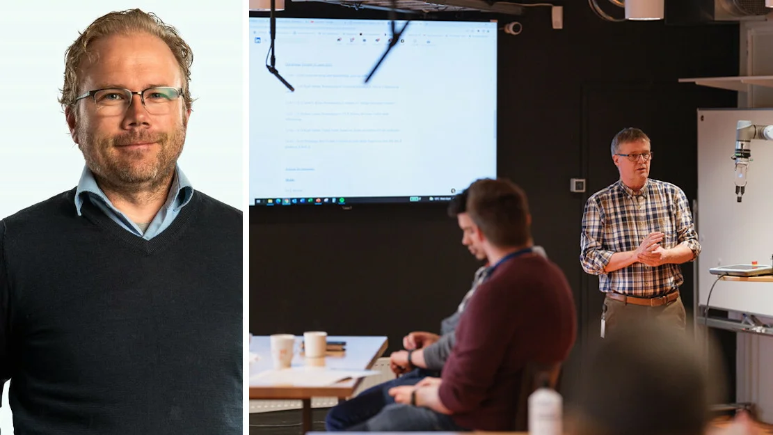 I Kuben montasje konrad lillevevang foto erik birkeland tingh andreas winter 11