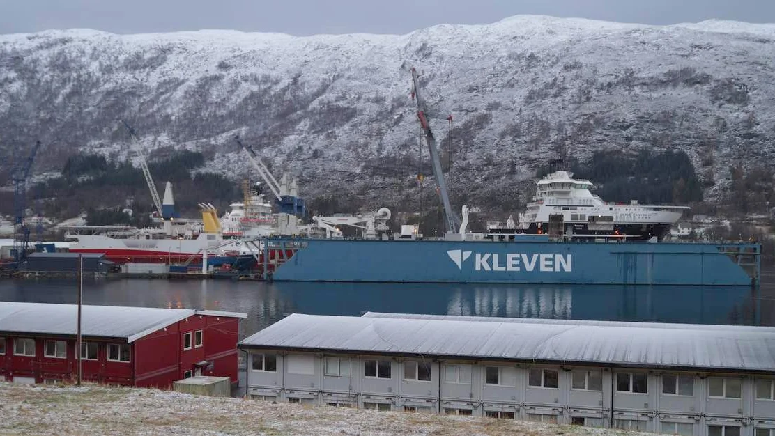 Er vi klare for mangfaldet i Moere og Romsdal