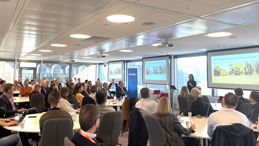Investormatch mars 2022 foto marius 11