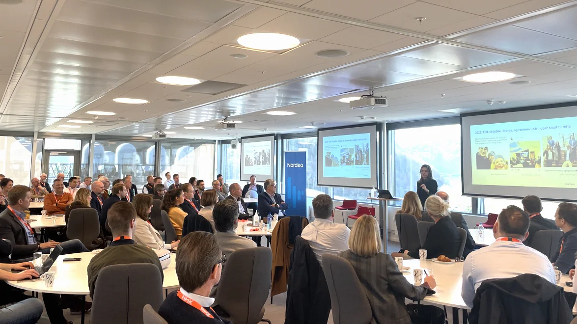 Investormatch mars 2022 foto marius 11