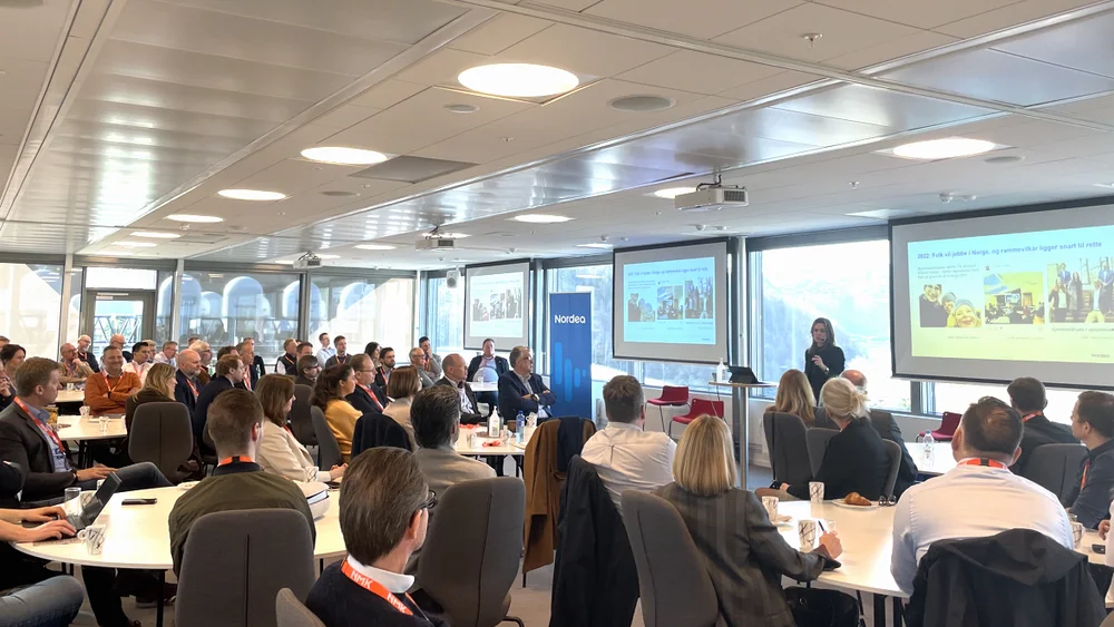 Investormatch mars 2022 foto marius 11