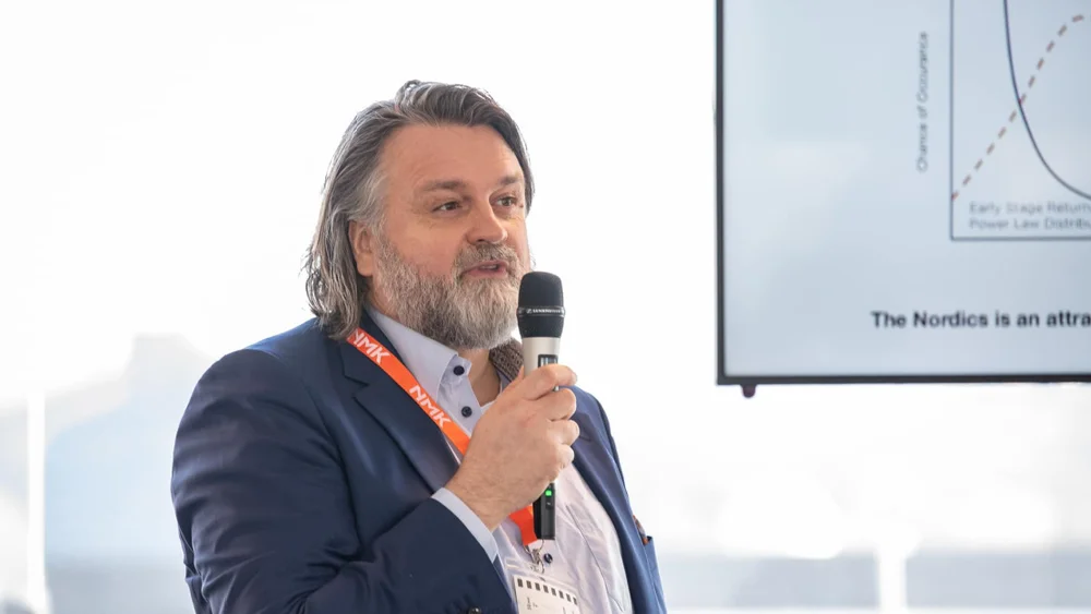 277166542 4912668138846937 4621568141387090334 n