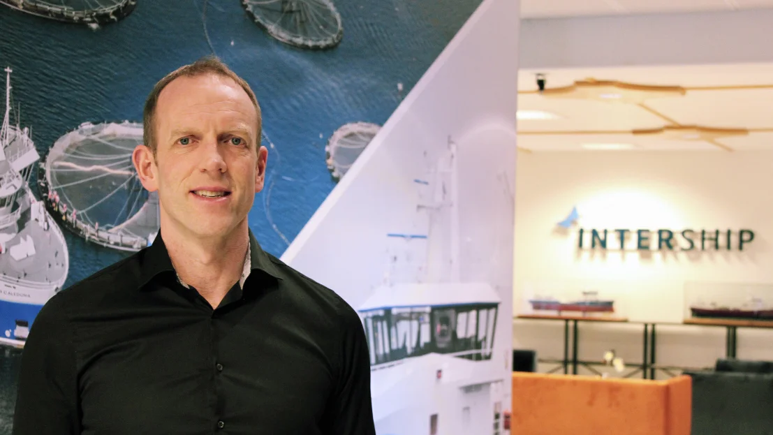 Joar gjerde intership foto intership 11