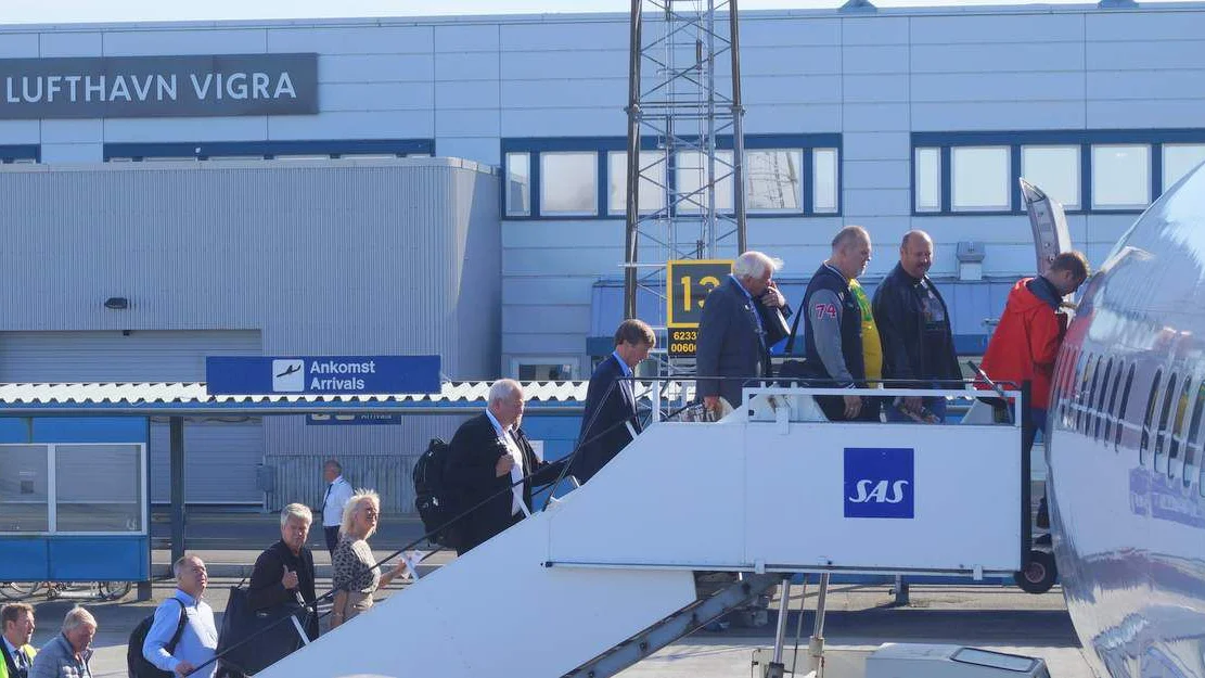 Stans flyseteavgiften