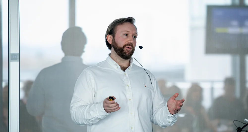 André listou ellefsen foto Anne Marthe Vestre Berg ÅKP 11