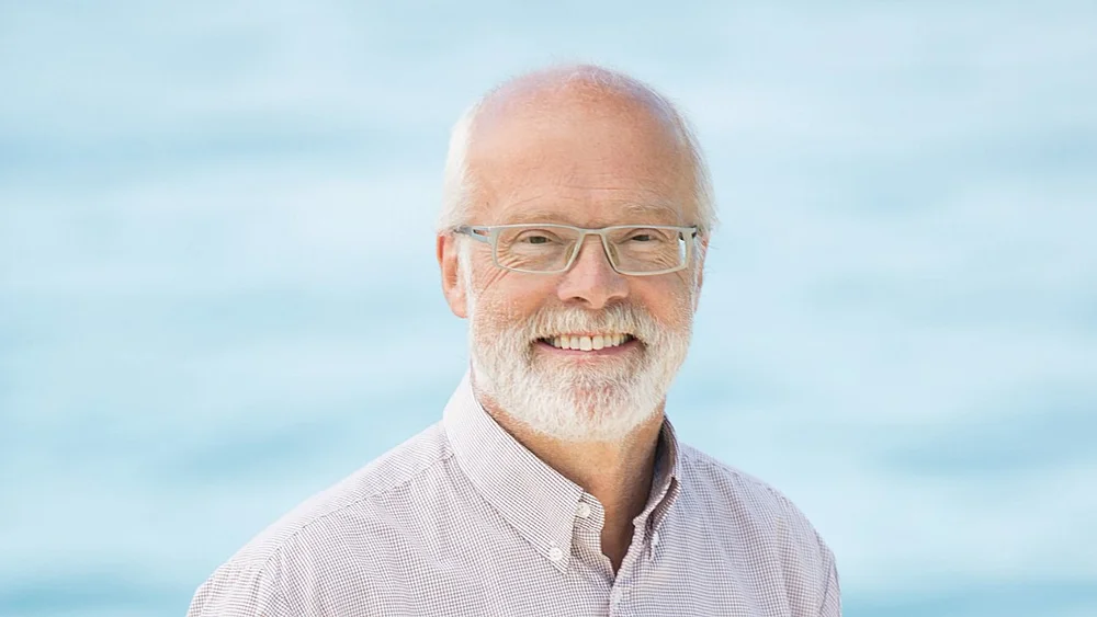 Fryktar Sogn og Fjordane skuslar bort sjanse