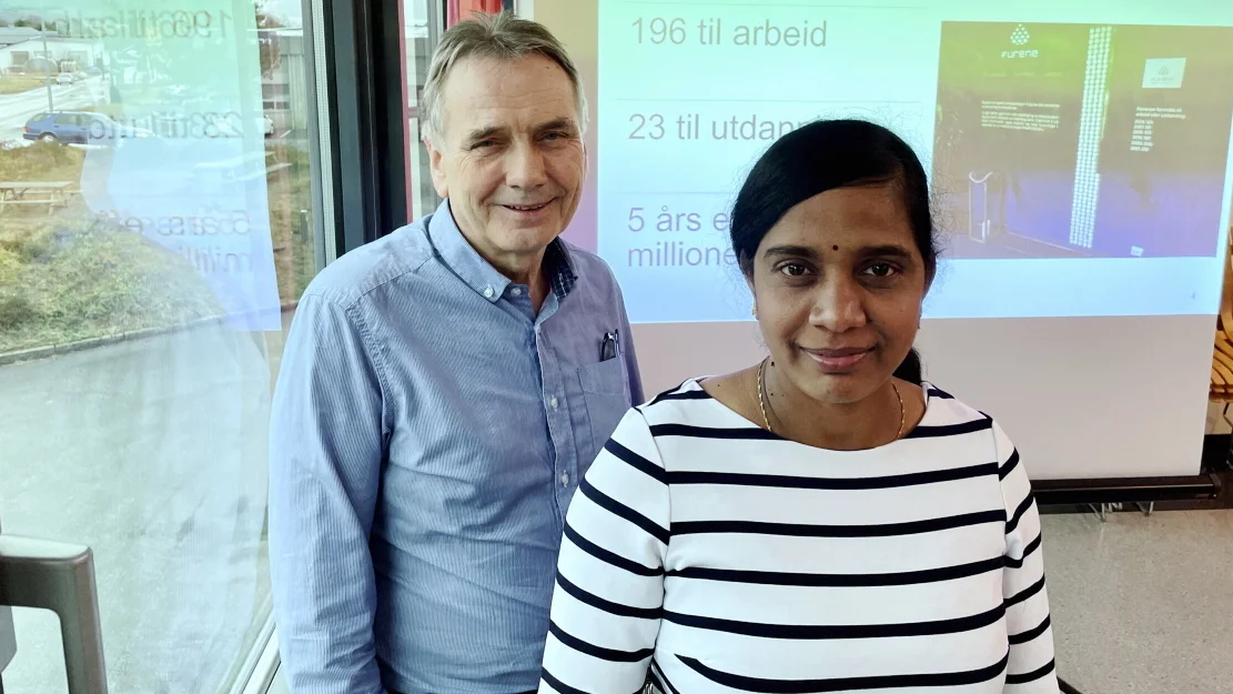 Jeya Balasundaram Olav Stokke Furene Jets foto marius 11