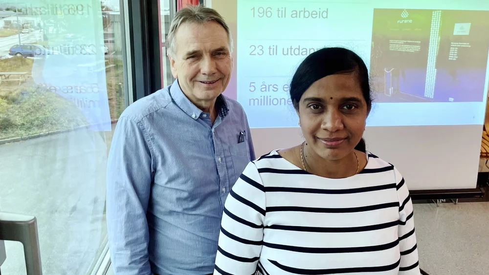 Jeya Balasundaram Olav Stokke Furene Jets foto marius 11