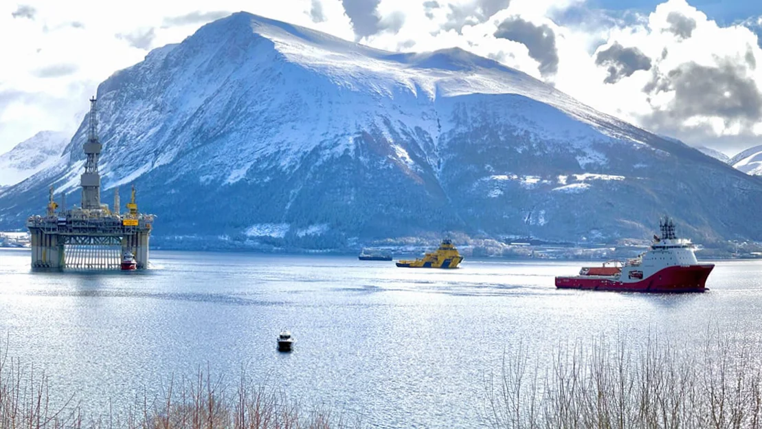 Njord A foto kjetil 11