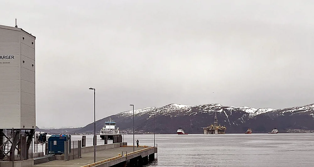 Njord a foto marie 22