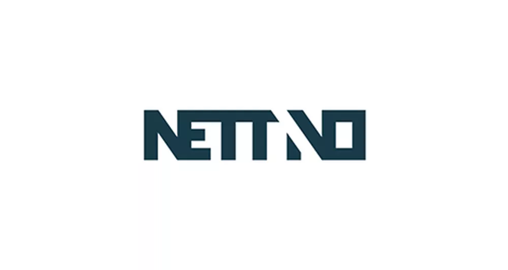 Logo Nettnony