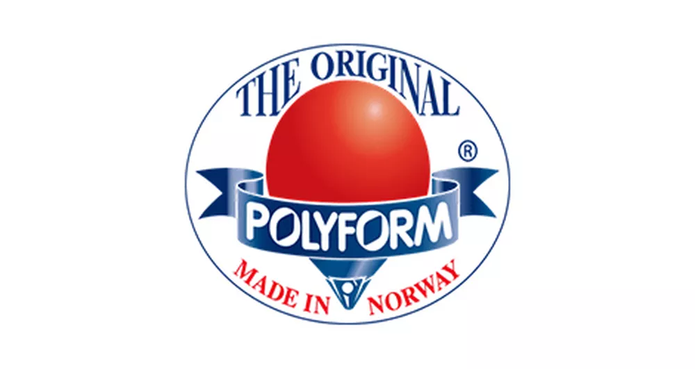 Polyform Logo FB