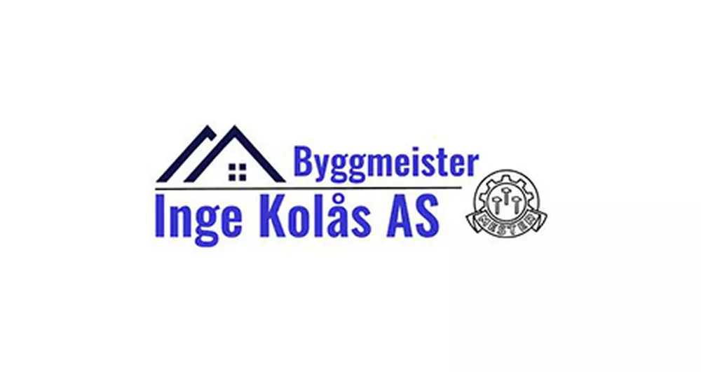 Logo Inge Kolas FB