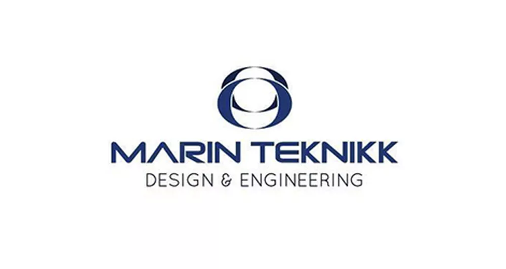 Marin Teknikk 2 FB