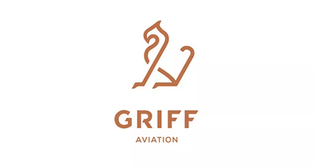 Griff logo FB kopi 1