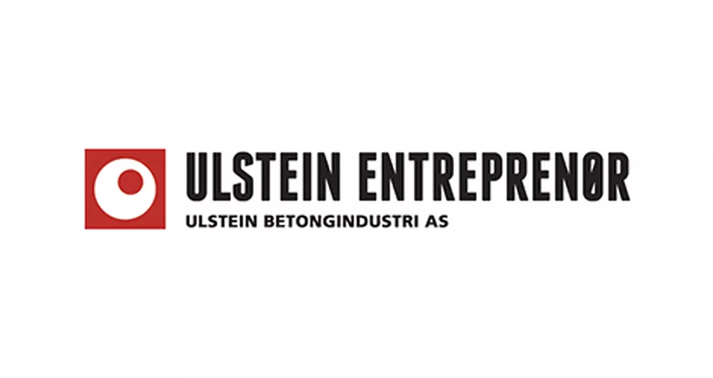 Ulstein Entreprenorlogo1
