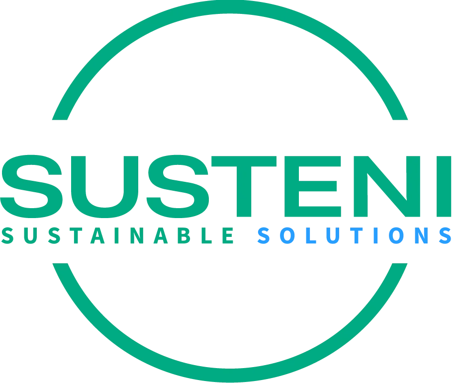 02 logo susteni office