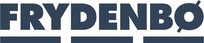 Frydenbo logo RGB bla