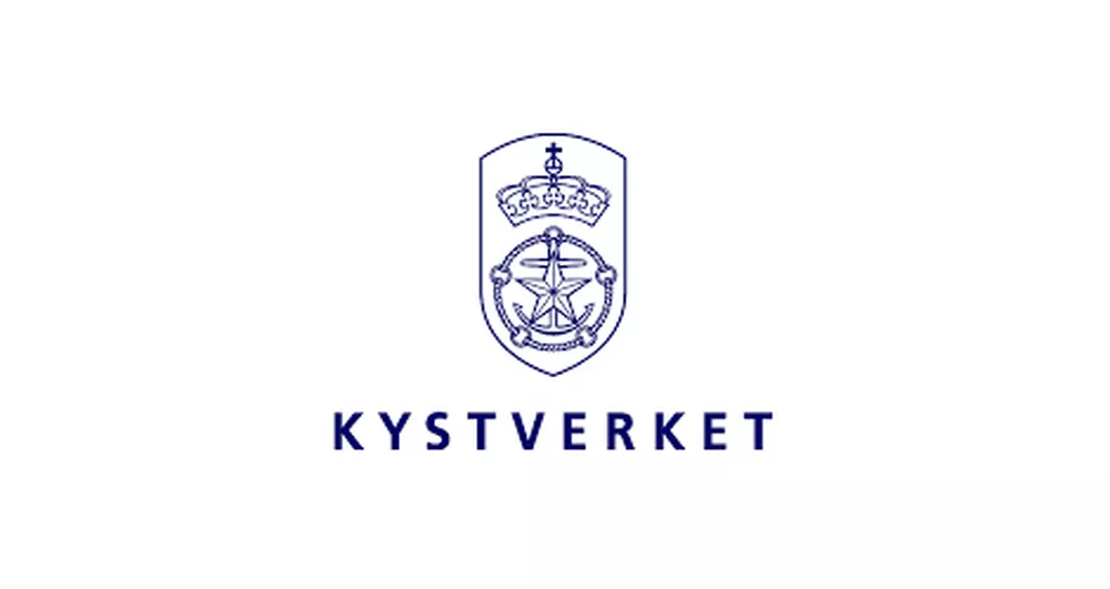 Kystverket logo kopi