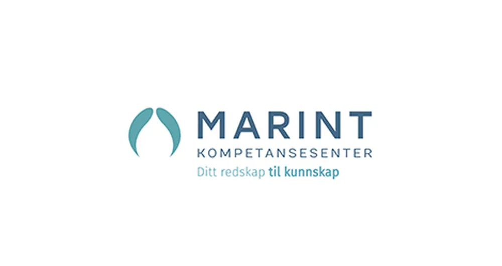 Marintkomp logo