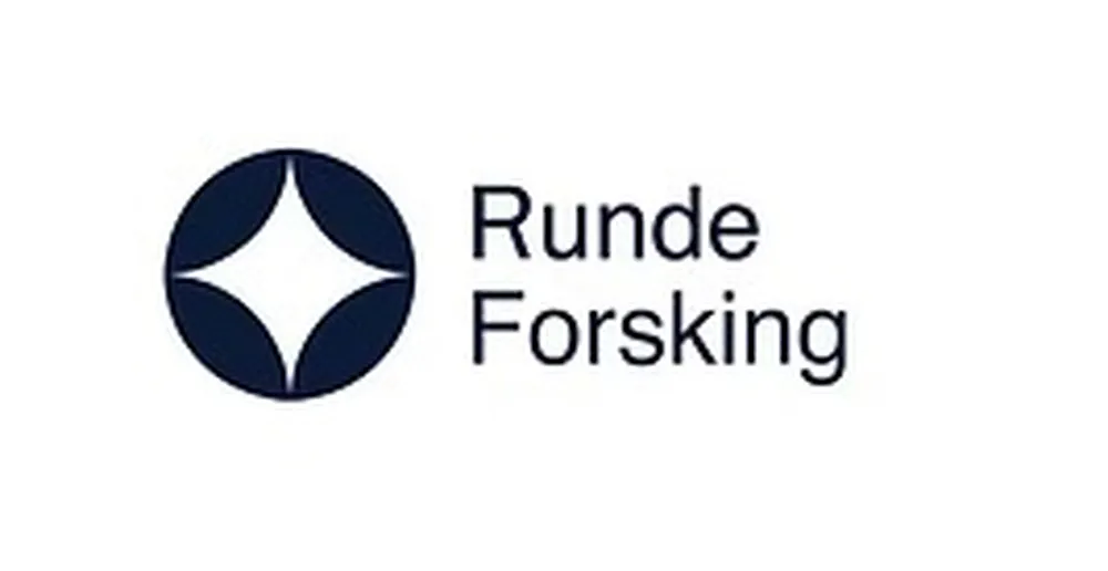 RF