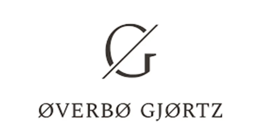 Overbo logo FB ny
