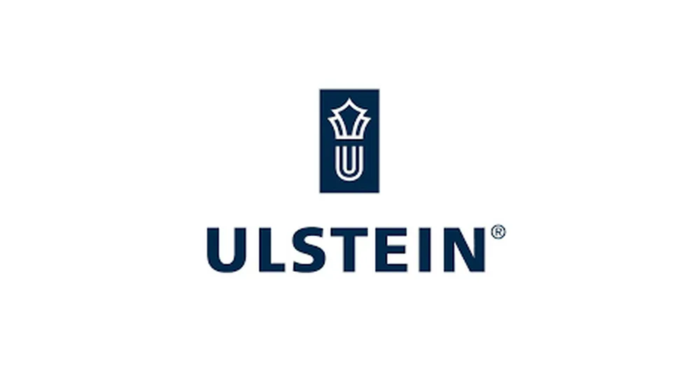 Ulstein logo FB