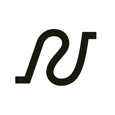 Logo naeringsforeninga alesund