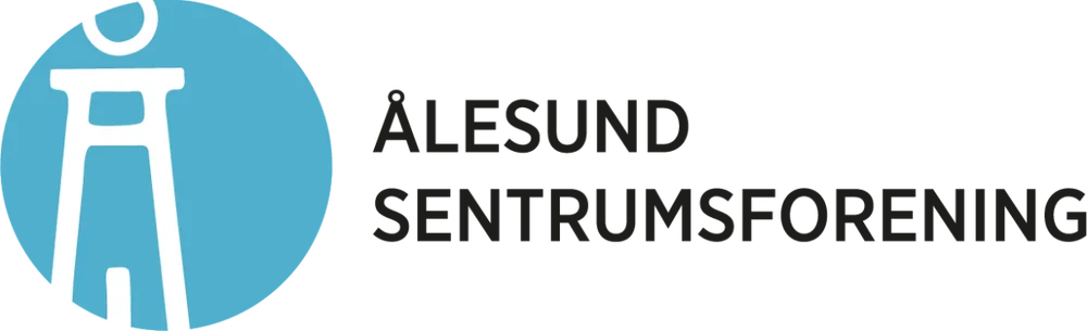 ASF LOGO