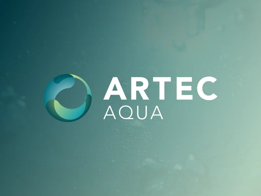 6812188da06c10ee56d200ac Artec