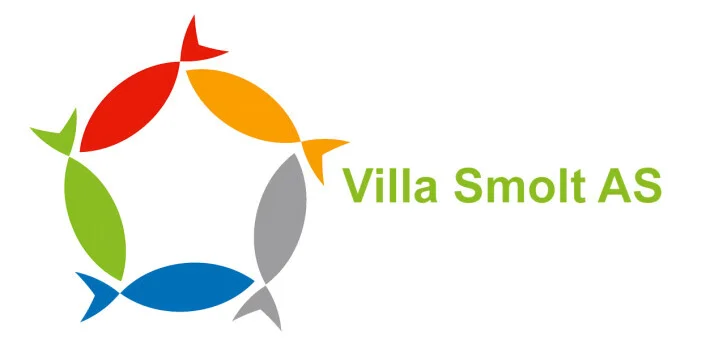 Villasmolt logo